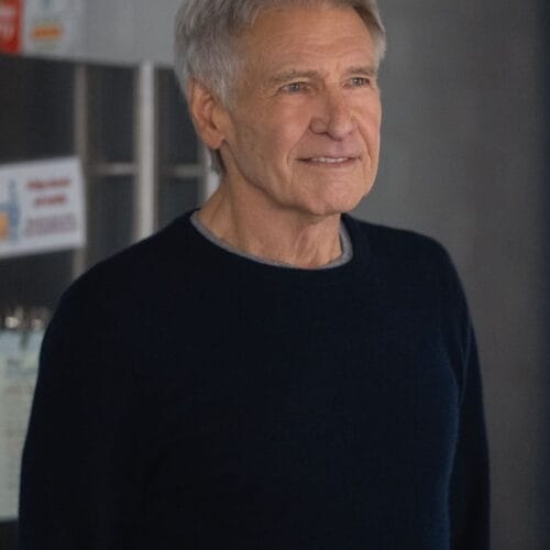 "Is Paul's Role on Shrinking Season 4 a Recipe for Disaster or a Cosmic Triumph?!"