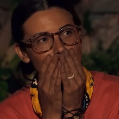 "Is Survivor's Latest Twist the Ultimate Game-Changer or Just Another Ratings Mirage?"