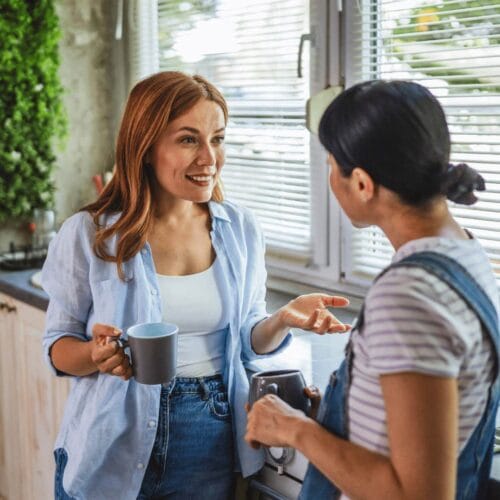 "Is the Universe Playing Matchmaker? Dive into 10 Quirky Coincidences That Are Just Too Good to Be True!"