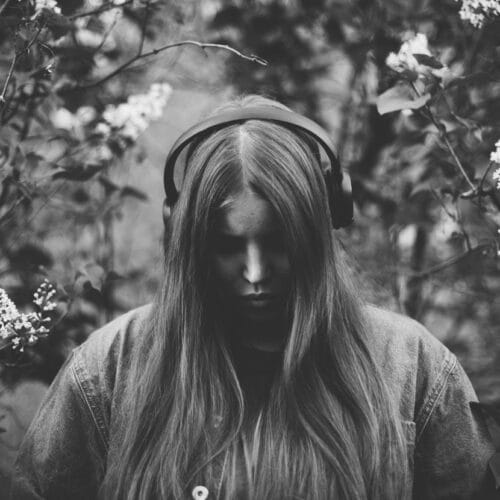 "Is Your Inner Genius Crying? Discover How Mourning Melodies Could Be Your Secret Superpower!"