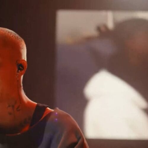 "Justin Bieber's Coachella Debacle: Is This Performance the Cosmic Sign We’ve All Been Waiting For?"