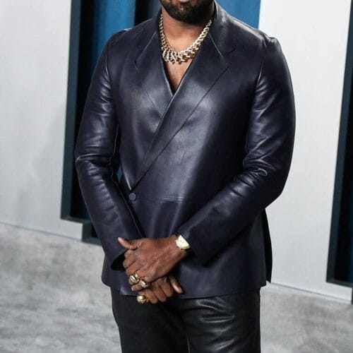 "Kanye's Comeback Hits a Bumpy Road: The Surprising Ban That Could Alter His Stardom Forever!"