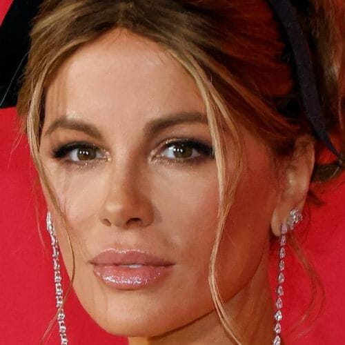 "Kate Beckinsale Drops a Truth Bomb: Does Mark Ruffalo's 'Male Privilege' Fuel His Career After Her Explosive Agent Firing?"