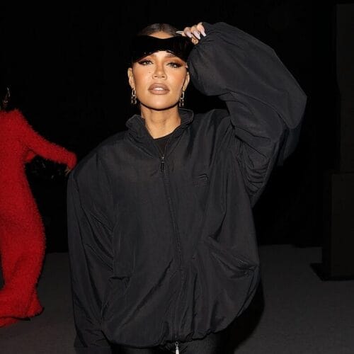 "Khloé Kardashian's Surprising Bond with Ex's Baby Mamas: A Cosmic Connection Revealed!"