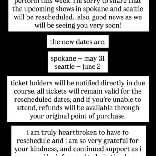 "LeAnn Rimes' Shocking Health Crisis: What Could This Mean for Her Career and Fans?"