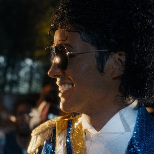 "Leaving Neverland Director Calls Out Michael Star's Wild Claims: Is the Truth About Child Abuse Being Swept Under the Carpet?"