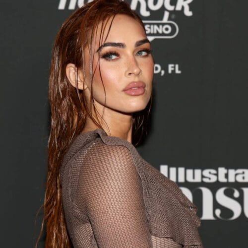 "Lights, Camera, Boundaries: Discover Which A-List Stars Draw the Line at On-Screen Romance and the Surprising Reasons Behind Their Decisions!"