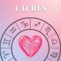"Love in the Stars: Discover Which 5 Zodiac Signs Are About to Experience a Relationship Renaissance This Week!"