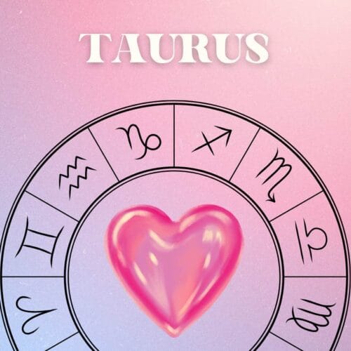 "Love in the Stars: Discover Which 5 Zodiac Signs Are About to Experience a Relationship Renaissance This Week!"