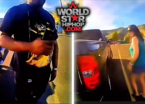 "Man Tased for Retrieving His Own Stuff from His Car: A Lawsuit that Will Make You Question Everything!"