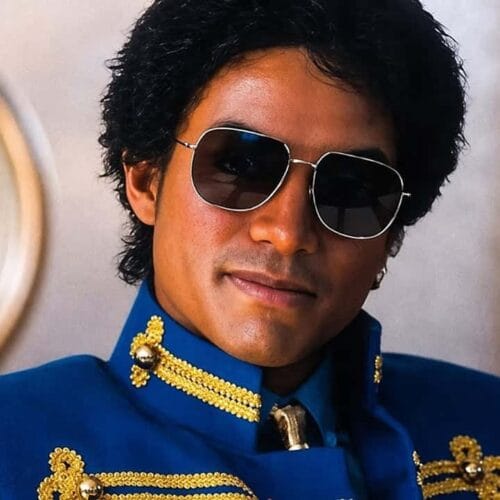 "Michael: A Dazzling Show That Leaves You Wondering Where the Depth Went—Are We Being Played?"