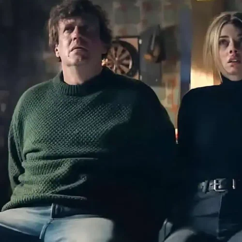 "Michael Domination: Did His $97 Million Weekend Box Office Win Align with the Stars?"