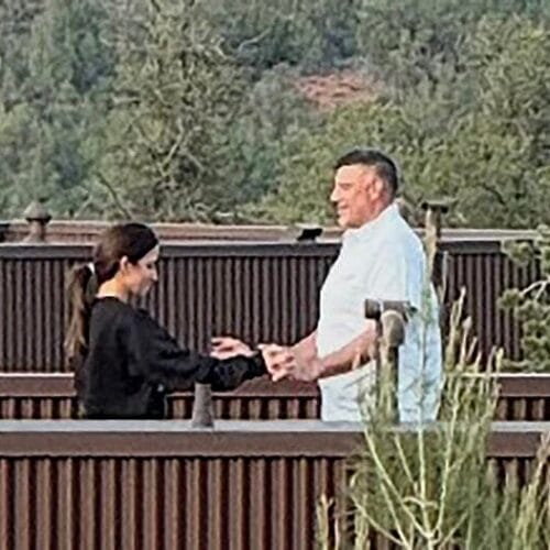 “Mike Vrabel's Dianna Russini Drama: Did He Just Open a Can of Worms or a Door to His Career’s Downfall?”