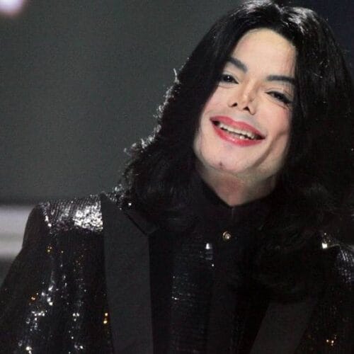 "Moonwalk to Controversy: New Lawsuit Unveils Shocking Claims of Abuse Against Michael Jackson's 'Second Family'!"