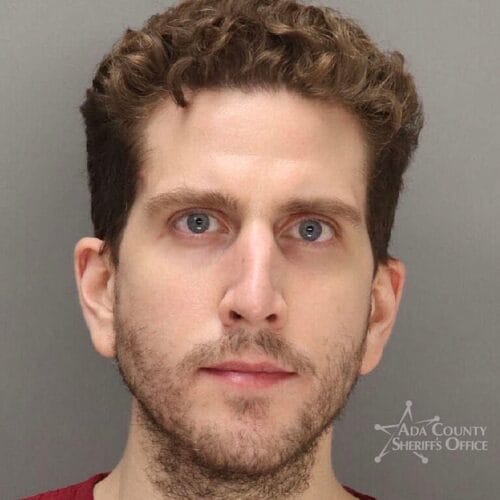 "Psychic TikToker's $10 Million Gamble: Did She Just Cast a Spell on Her Own Career?"