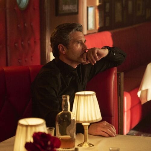 "Season 2 of 'Memory of a Killer': Can It Outwit Its Own Dark Past and Keep Us Guessing?"