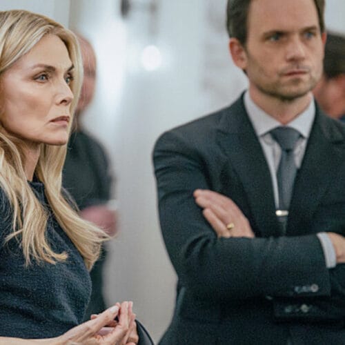 "Season 3 of The Madison: What Cosmic Alignments Led to a Record-Breaking Launch?"