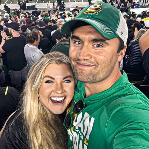 "Secrets Unveiled: Erika Kirk’s Wild Ride into the Spotlight as Her Base Turns the Tables!"