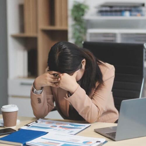 "She Gave Her Boss an Organ, But What She Got Back Will Leave You Speechless!"