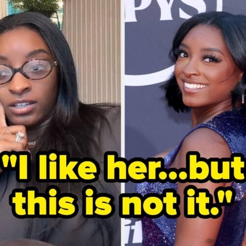 &ldquo;Shocking Prices Revealed: Are Celebrity Glam Teams the Ultimate Luxury in a Tightening Economy?&rdquo;