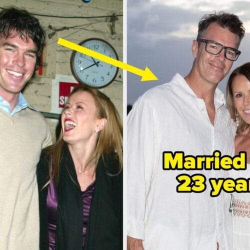 "Shocking Secrets: The ‘Bachelor’ Couples Still Together in 2026 and What Their Star Signs Reveal!"