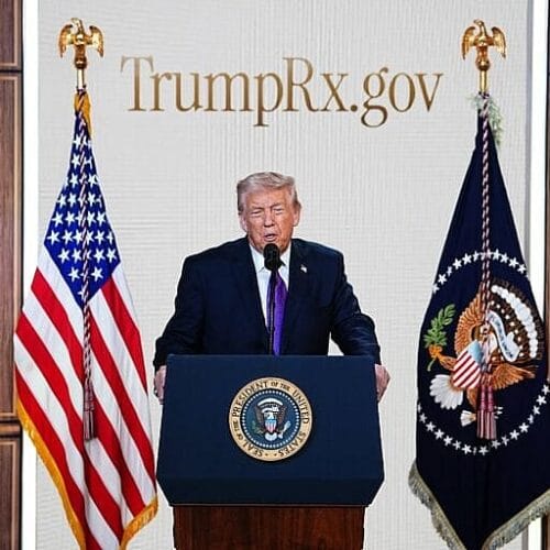 "‘SNL’ Unleashes Hilarious Jabs at Trump’s ‘Stone Age’ Iran Threat—Is Comedy the New Diplomacy?"