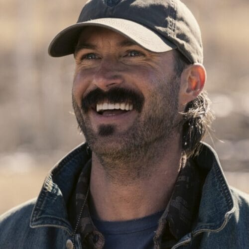 "Stars Align: Unmasking This Week's Unforgettable TV Characters That Will Leave You Gasping!"