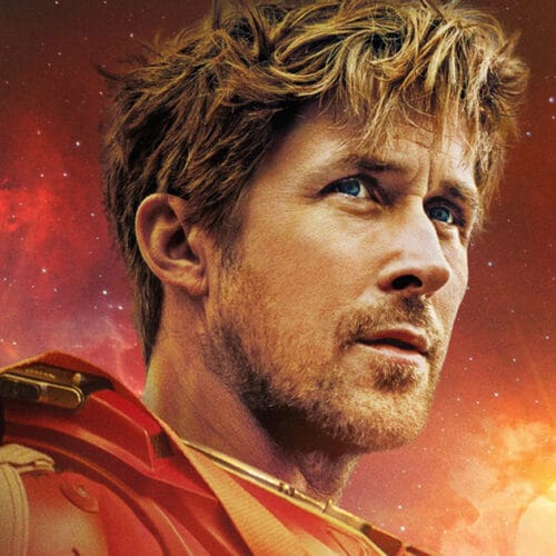 "Super Mario Galaxy Soars to Infinity: Is It the Ultimate Box Office Power-Up or Just Another Flash in the Pan?"