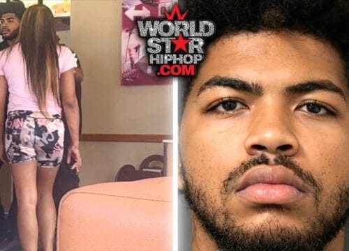 "Taco Bell Showdown: Employee Opens Fire Over Fountain Drink, Sparking a Saucy Saga!"