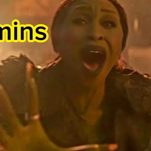 "Think You Can Name a Broadway Musical in 120 Seconds? Find Out How Many Stars Align for Your Theatrical Knowledge!"