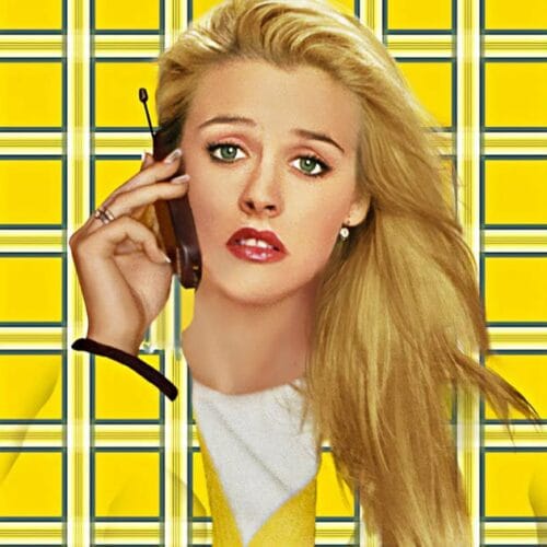 "Totally Bummed: Why the Clueless Sequel Starring Alicia Silverstone Got Shelved and What It Means for Nostalgia Fans!"