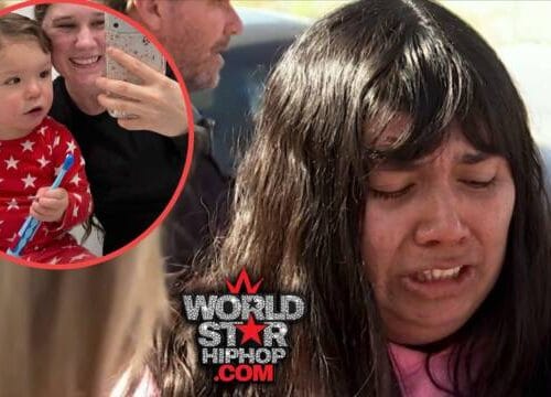 "Tragedy Strikes: Shocking Twist in Foster Family Nightmare as Teen Charged in Chilling Murder of Innocent Toddler!"