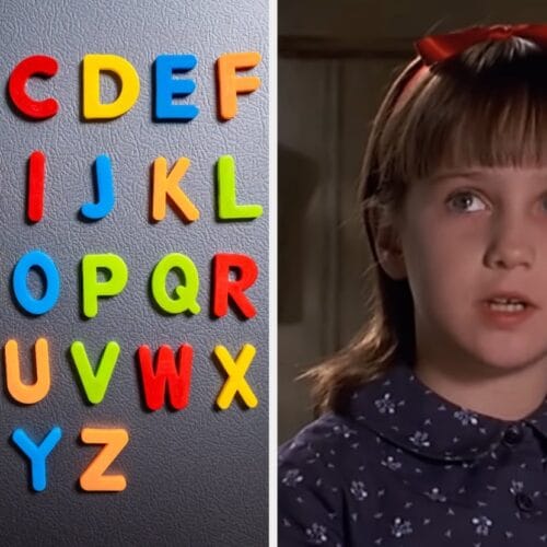 "Unlock the Nostalgia Vault: Can You Name These Elementary School Jams That Shaped Our Childhood?"