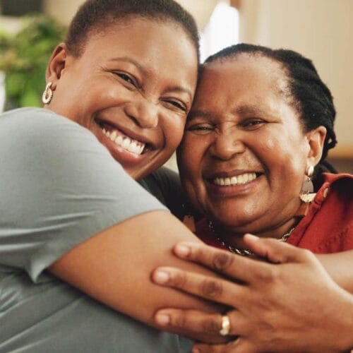 "Unlock the Secret Playbook: 5 Surprising Daily Habits of the Exceptionally Happy (You Won't Believe Number 3!)"