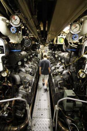 "Unlock the Secrets of Your Mind: How to Netflix and Chill with Your Own Subconscious!"