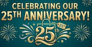 "Unlock Your Destiny: 25 Years of Insider Reports & Consultations at Unbelievable Prices – Don’t Miss Out on Your Cosmic Upgrade!"