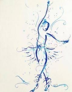 "Unlock Your Weekend: How Venus and Neptune Are Spicing Up Your Love Life Like Never Before!"