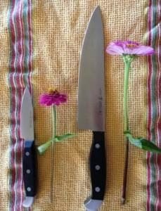 "Unlock Your Weekend&rsquo;s Cosmic Recipe: Are the Stars Cooking Up Love, Laughter, and a Dash of Drama?"