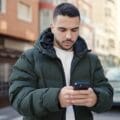 "Unlocking Emotions: Is Your Texting Style the Secret Superpower You're Overlooking?"