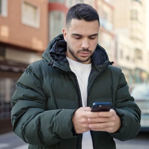 "Unlocking Emotions: Is Your Texting Style the Secret Superpower You're Overlooking?"