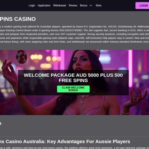 "Unlocking the Secrets: How Fast Can You Cash Out at Queenspins Casino? Discover the Surprising Truth Now!"