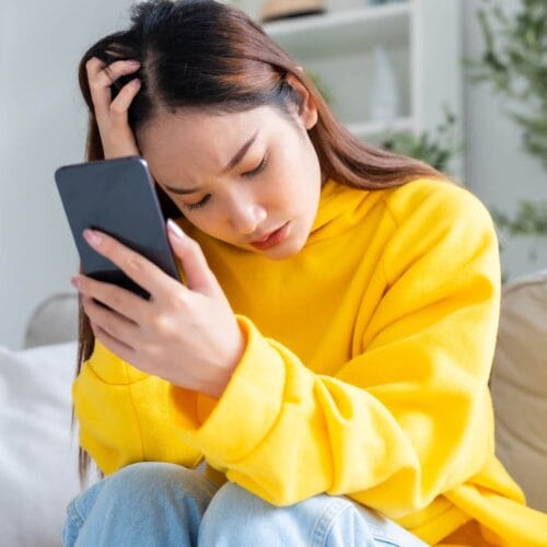 "Unmasking the Masters: 11 Sneaky Strategies for Subtle Revenge That Even Houdini Would Envy!"