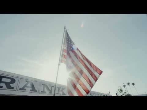 "Vince Staples' &lsquo;Blackberry Marmalade&rsquo; Video: A Gripping Dive into the Heart of a Dark Reality &ndash; Are You Ready to Unpack This?"