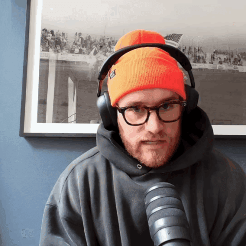 "West Wilson's Wild Defense of Amanda Batula: Are They Cheating or Just Bad at Covering It Up?"