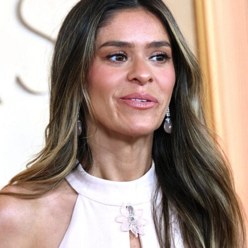 "Where Did Taylor Frankie Paul Go? Star&rsquo;s Social Media Silence Sparks Speculation and Theories!"