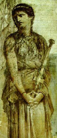 "Why Are They Hated? The Hidden Astrology Behind the Scorned and Shunned!"