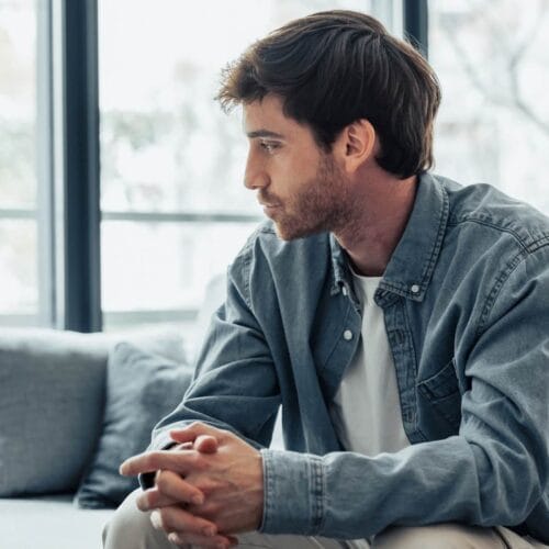 "Why Baby Boomers Still Prefer Handshakes Over Emojis: The Shocking Truth Behind Our Favorite Face-to-Face Ritual!"