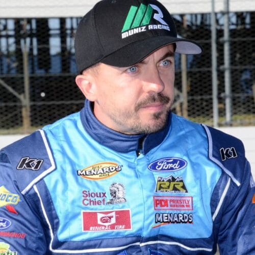 "Why the Original Dewey Actor Refused ‘Buckets of Money’ to Reprise His Role in the ‘Malcolm in the Middle’ Revival: A Shocking Twist!"