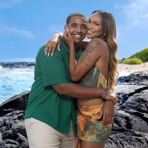 "Why the Wild Secrets of ‘Temptation Island’s’ Juicy Season 2 Will Have Fans Binge-Watching Like It’s Midnight Pizza!"