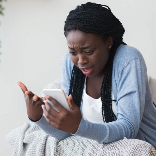 "Why Women&rsquo;s Confidence Is as Controversial as a Kardashian Without a Filter!"